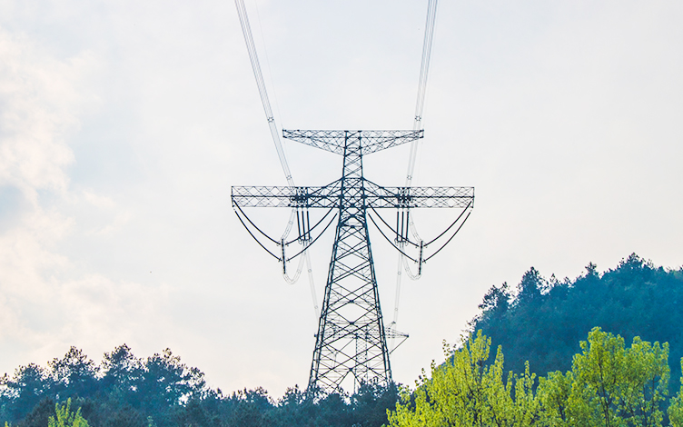 配電運(yùn)維服務(wù)到底需要具備哪些服務(wù)意識(shí)？