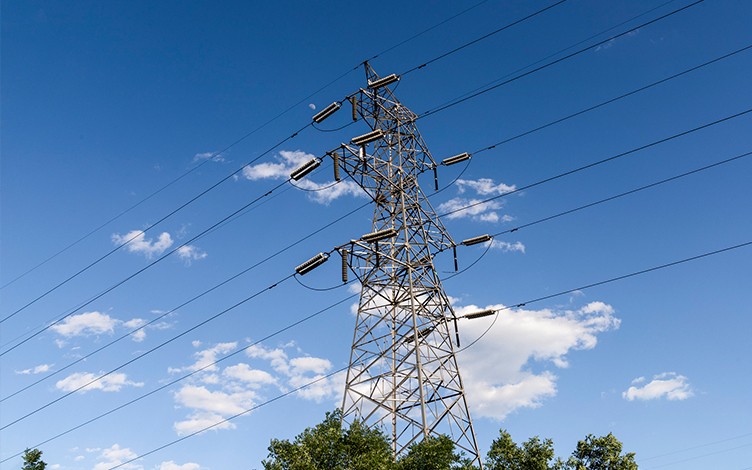 電氣設(shè)備中電壓過(guò)高對(duì)變壓器的危害