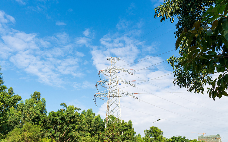 如何從箱變公司選取合適的箱式變電站？