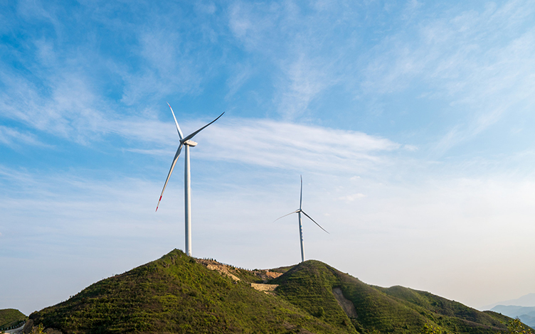 高低壓成套設(shè)備中哪些使我們需要了解的？