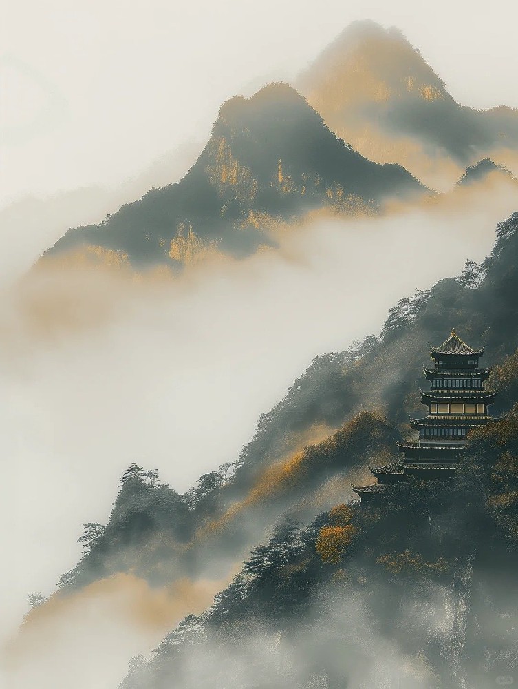 遺精問題處理以及憤怒等其他情緒的轉(zhuǎn)化