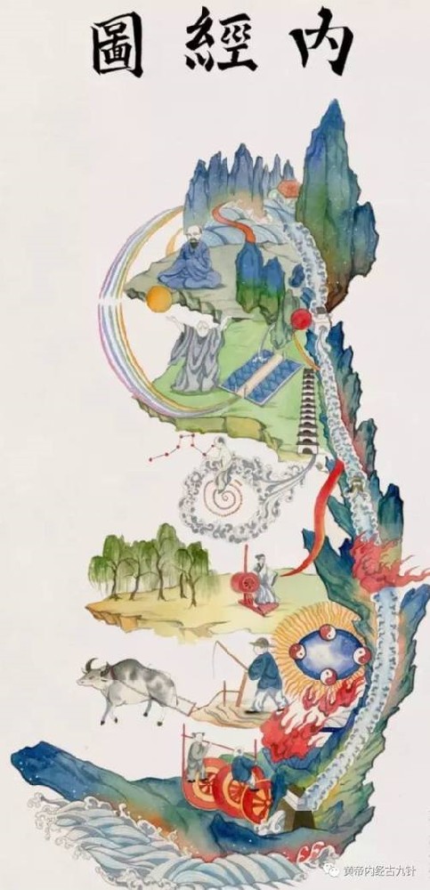 黃紫檀老師端午節(jié)記錄:實(shí)干興邦與空談?wù)`國