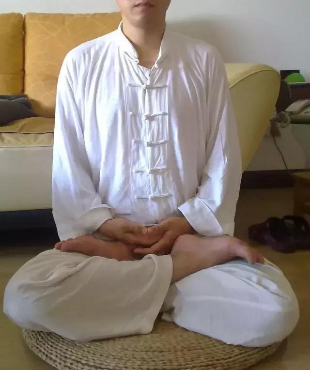 破象：宗教之神祇與大道所創(chuàng)生之神（下）