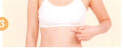 產(chǎn)后缺乳艾灸