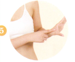 類風(fēng)濕性關(guān)節(jié)炎拔罐