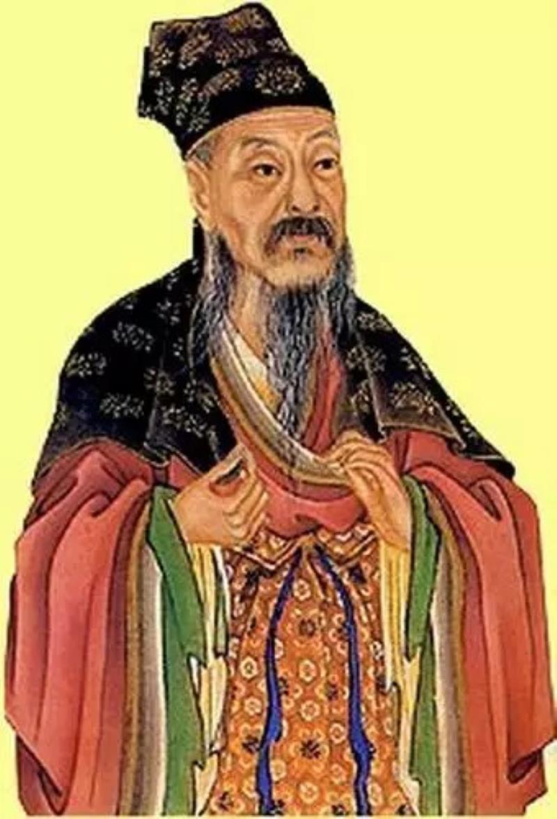 北宋史學家司馬光誕辰