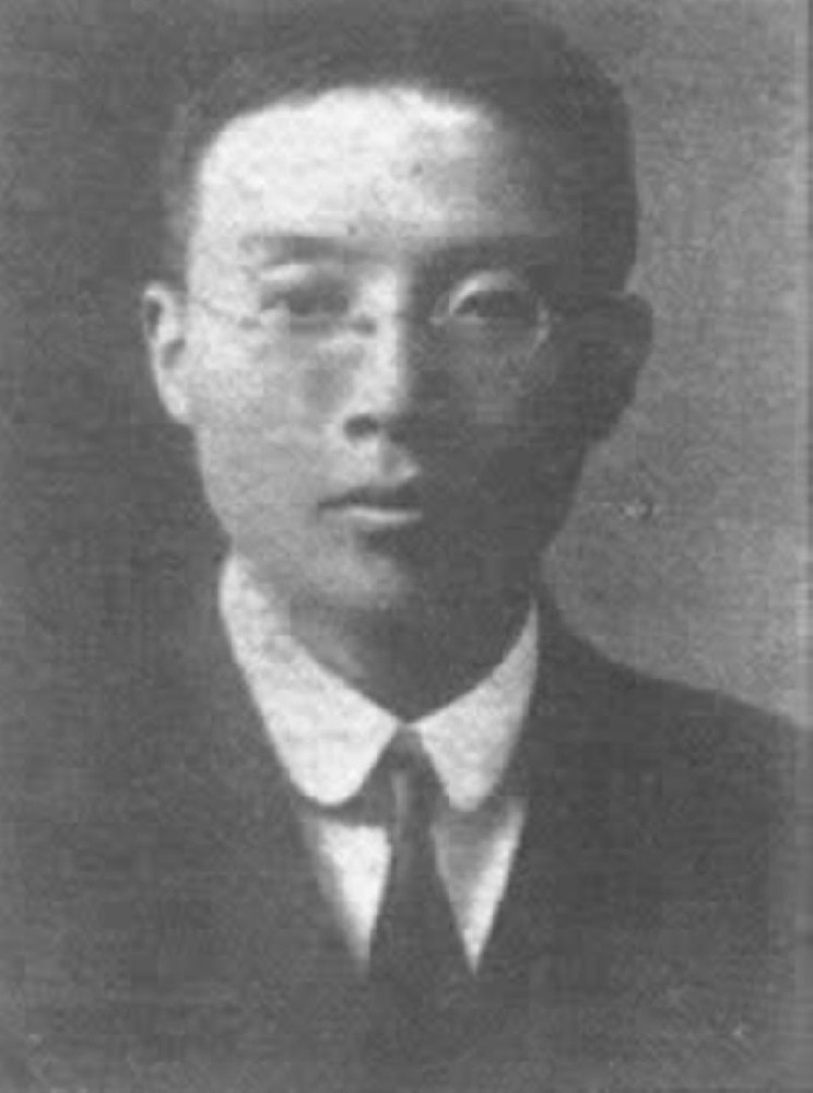 上海光復(fù)陳其美任滬軍都督