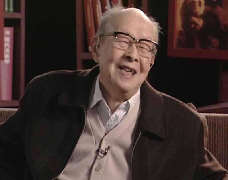 俄國(guó)物理學(xué)家<div   id=