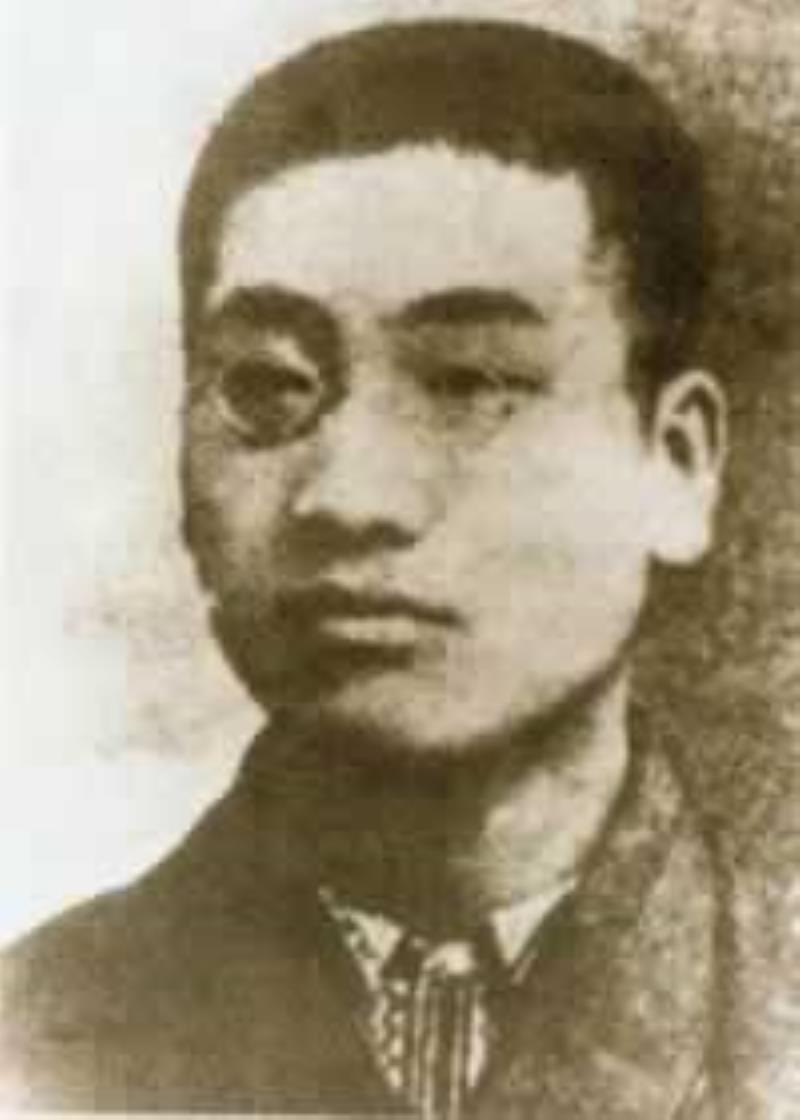 萍瀏醴起義領(lǐng)導(dǎo)人<div   id=