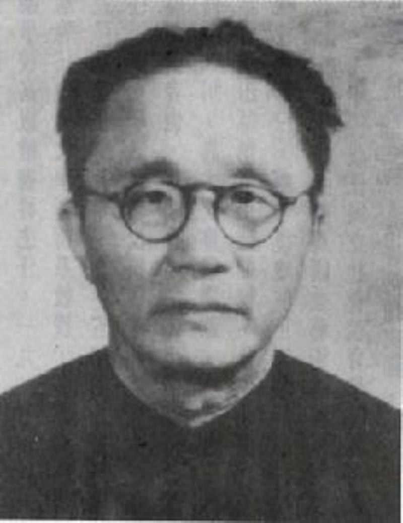 著名畫家<div   id=
