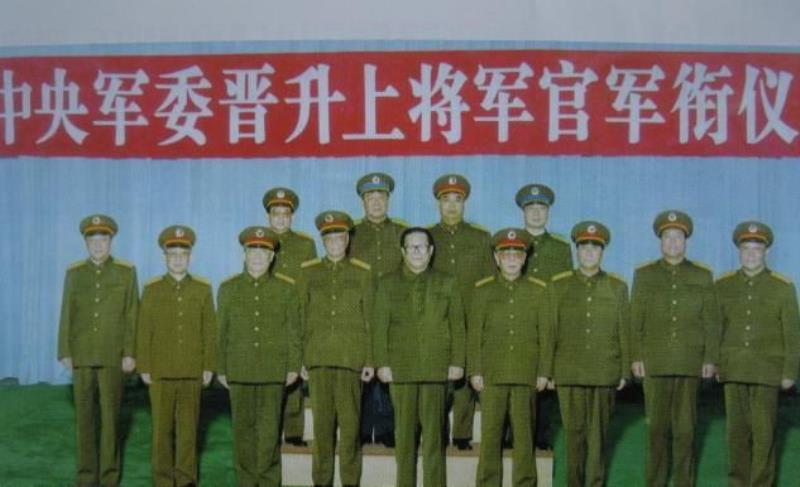 日本頭號(hào)通輯犯林泰男落網(wǎng)