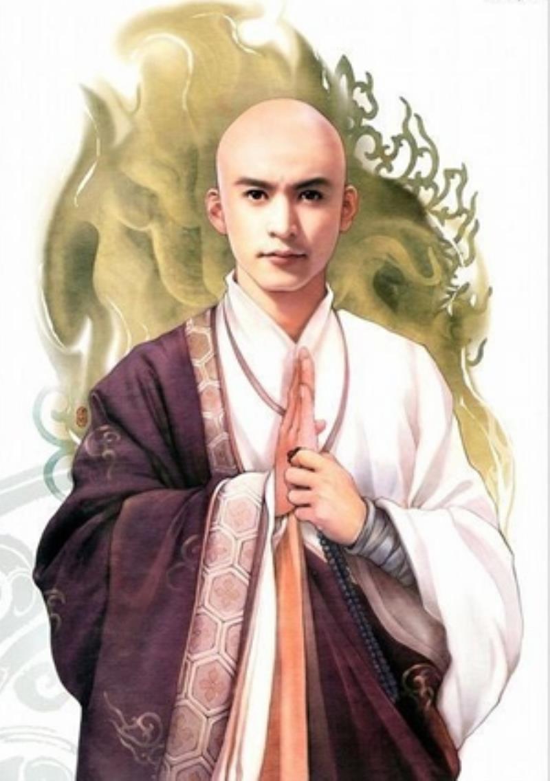 六世達(dá)賴?yán)飩}央嘉措去世