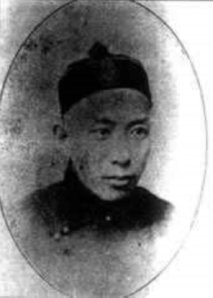 電影在京城大受歡迎