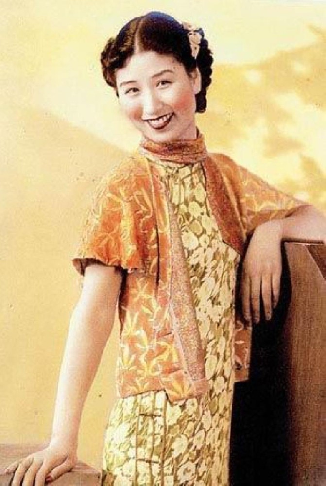 中央軍委發(fā)出開(kāi)展大生產(chǎn)運(yùn)動(dòng)的指示