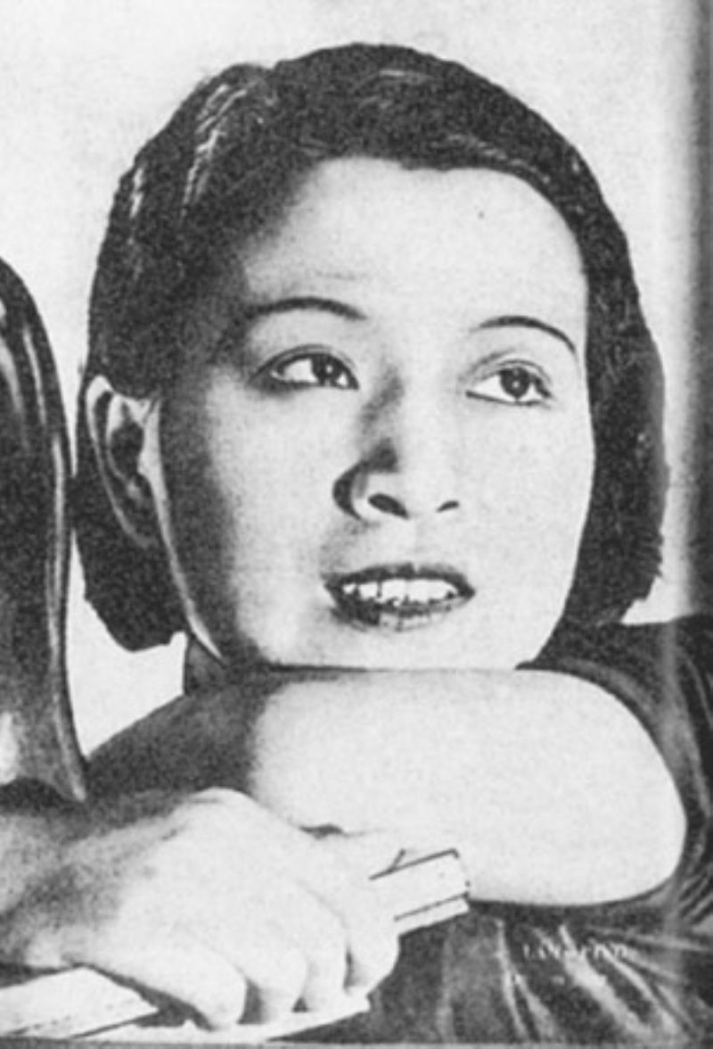 最高人民法院刑事審判庭對(duì)江青<div   id=