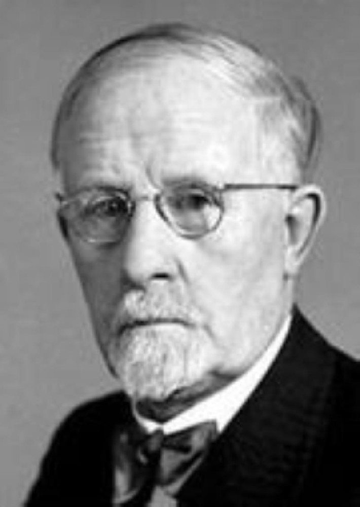瑞士諾貝爾醫(yī)學(xué)獎?wù)吆账故攀? /></p><p></p><p>Walter Rudolf Hess（瓦爾特魯?shù)婪蚝账梗?/p><p>（1881年3月17日－1973年4月12日）<div   id=
