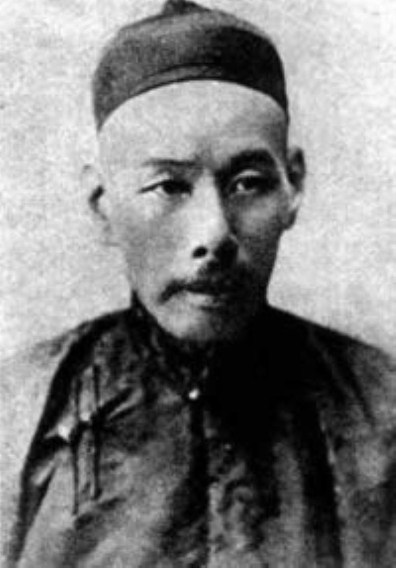 清末外交官<div   id=