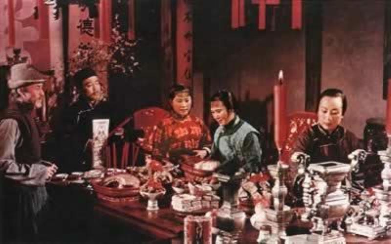 魯迅發(fā)表短篇小說《祝?div   id=