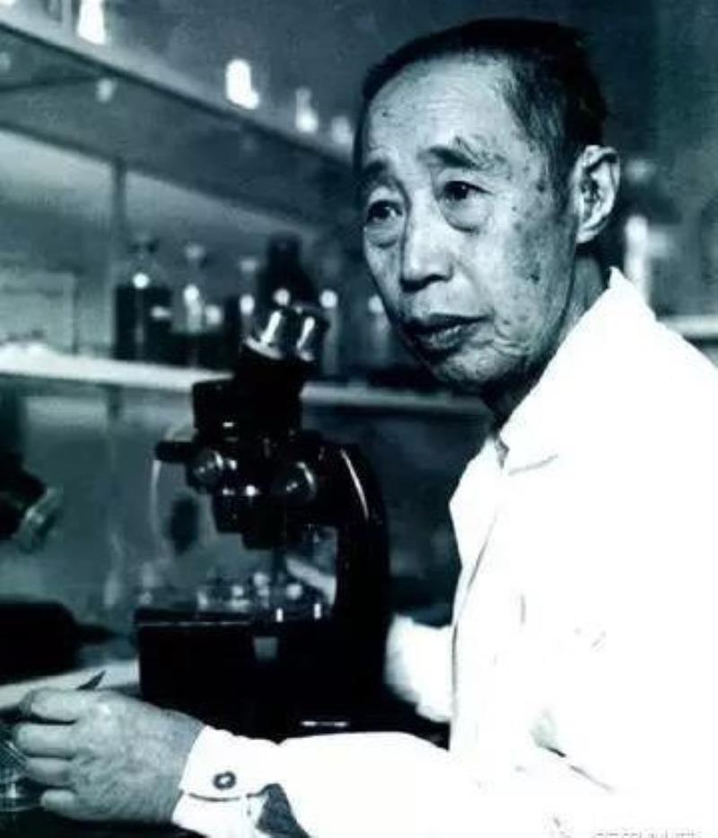 中國(guó)克隆第一人童第周逝世
