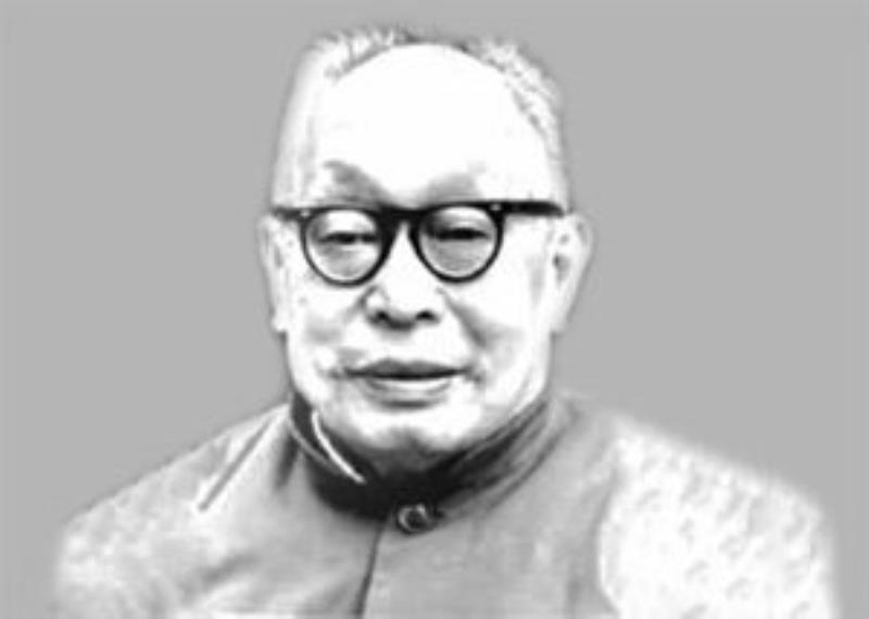 中國地質(zhì)學(xué)家<div   id=