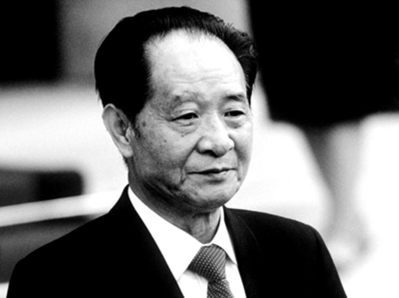 英國(guó)希爾斯堡體育場(chǎng)發(fā)生慘案