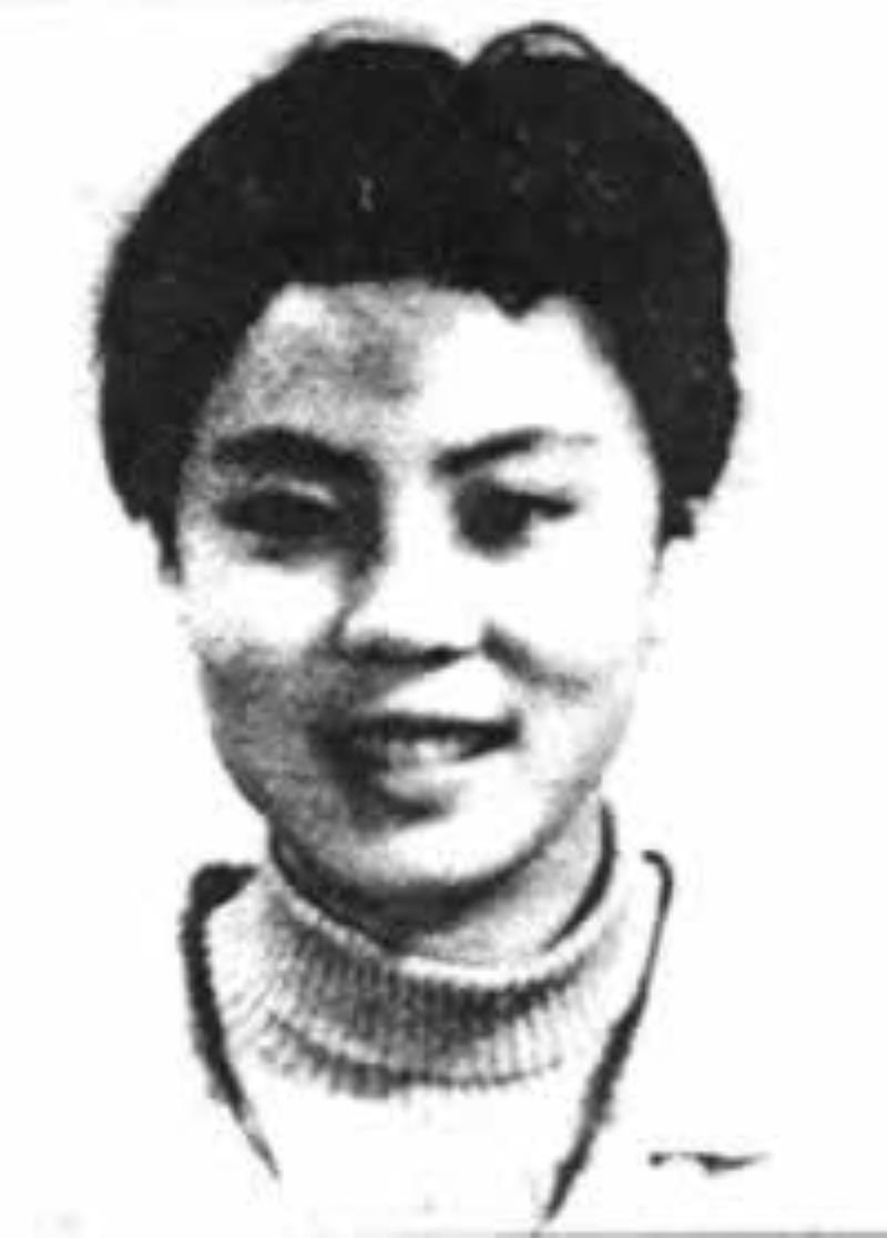 北大學(xué)生發(fā)起中國首次網(wǎng)上救助行動