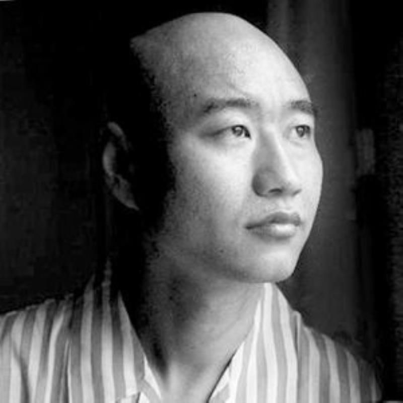 感激中國(guó)人物叢飛病逝年僅36歲