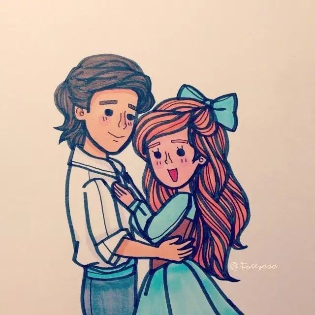 夫妻超過三條遲早離婚