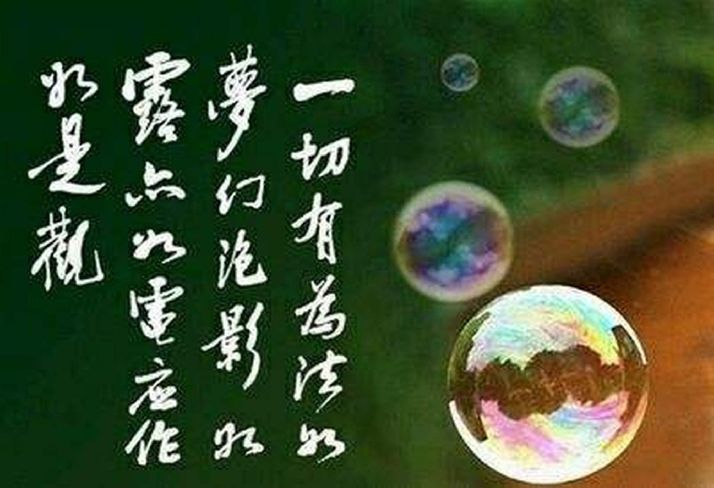 2f38b1f9053d0e81017f646ce87d746e.jpeg