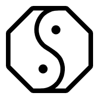 奇门术数