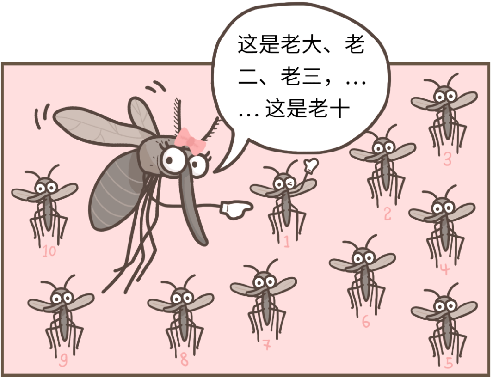 abb56c34fd8ef21fe6defd4a116cf6b4.png