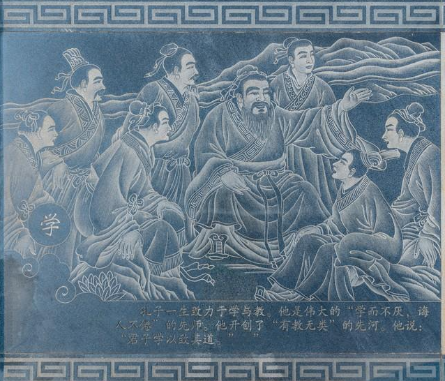微信圖片_20231219160629.png