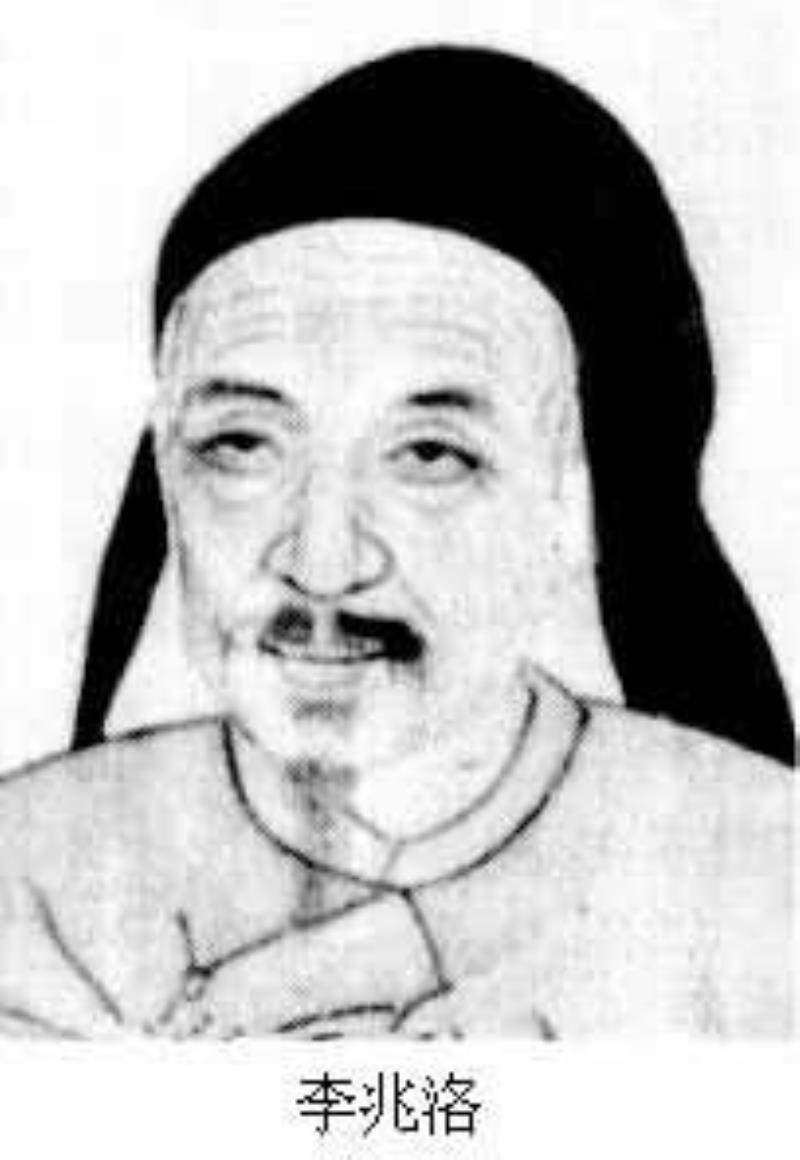 清代學(xué)者<div   id=