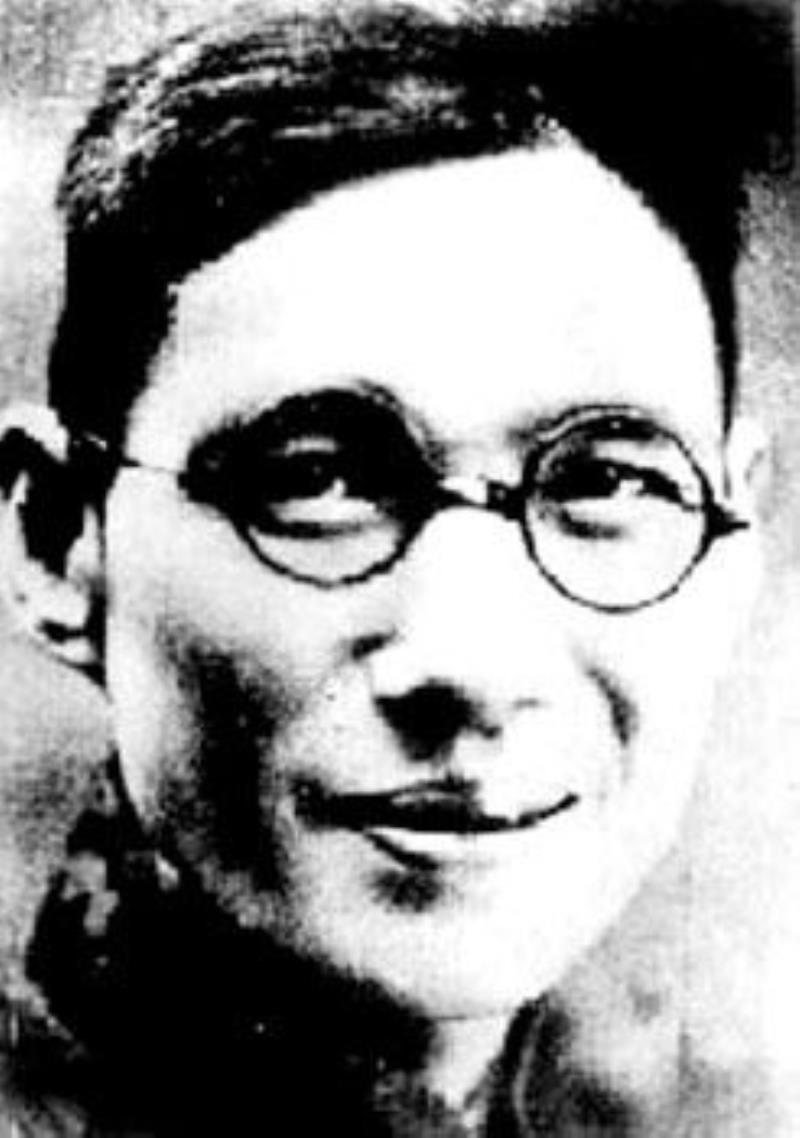 中國(guó)電影業(yè)奠基者之一鄭正秋逝世