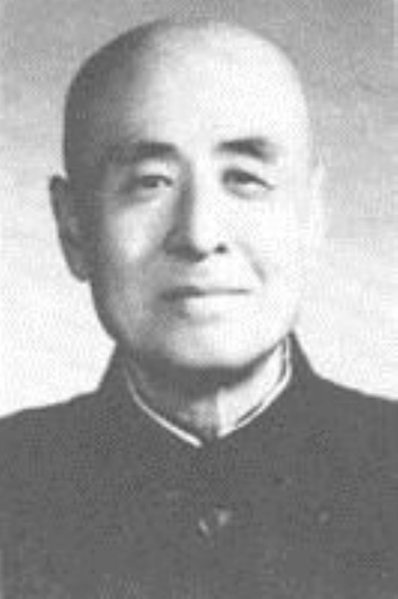 我國(guó)煤田地質(zhì)學(xué)的奠基人之一王竹泉病逝