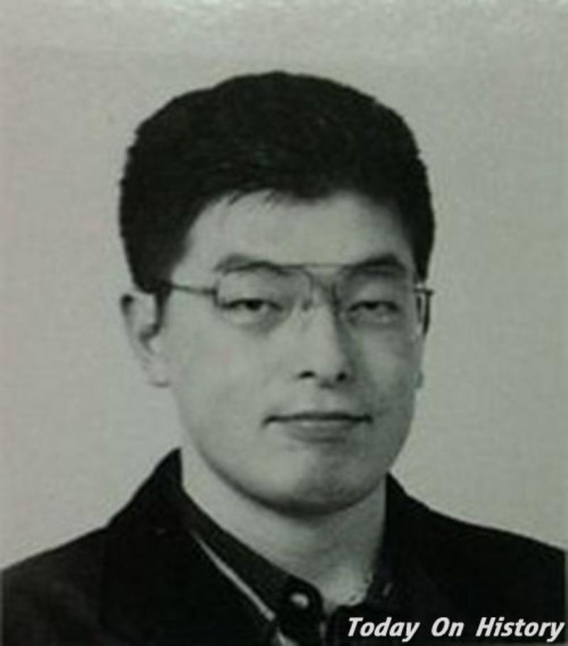世界足球起源于中國