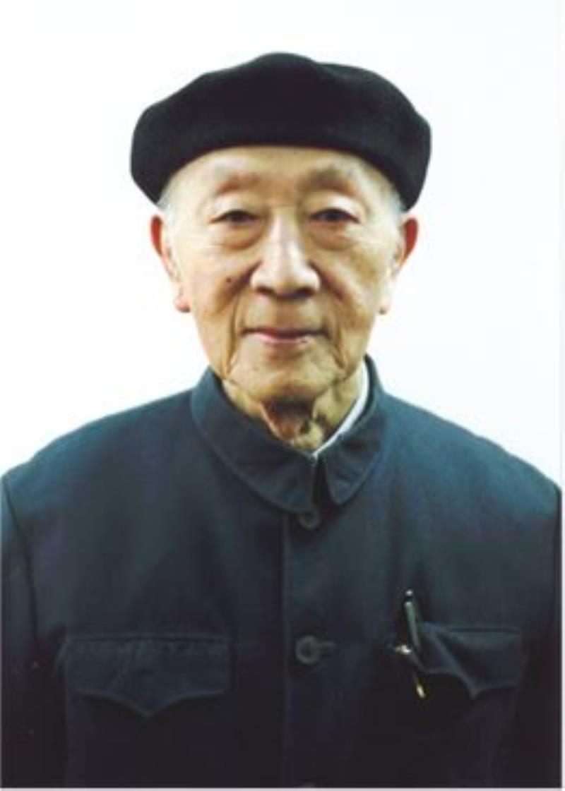 世界著名物理學(xué)家黃昆病逝