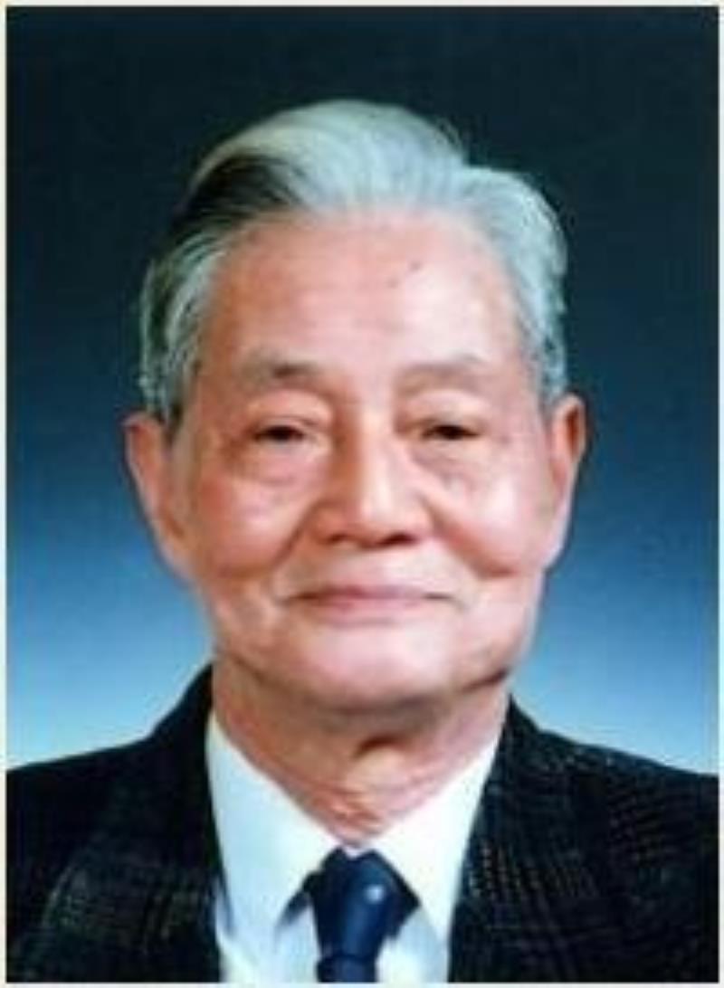 中國(guó)超聲應(yīng)用開創(chuàng)者之一應(yīng)崇福逝世