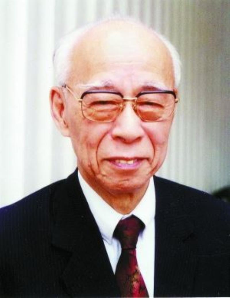 我國當代著名的歷史學(xué)家<div   id=
