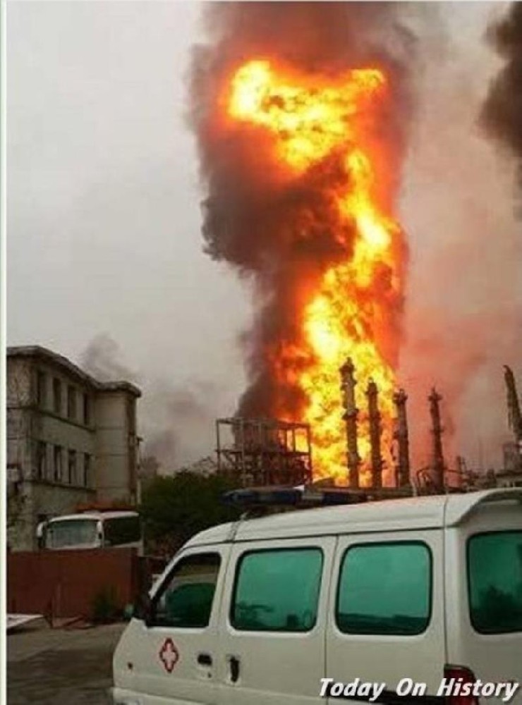 巴基斯坦客機(jī)墜毀機(jī)上全部遇難152人死亡