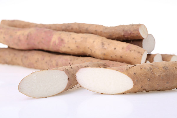 高纖維食物1.jpg 高纖維食物1.jpg