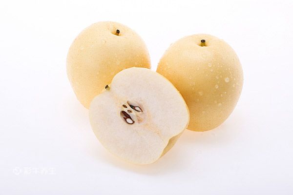 秋燥吃什么可以潤(rùn)燥