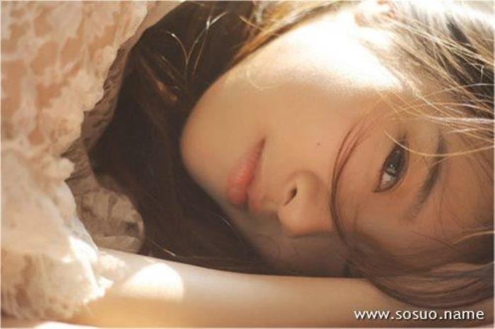 夢(mèng)見(jiàn)同學(xué) 已婚女人夢(mèng)到女同學(xué)