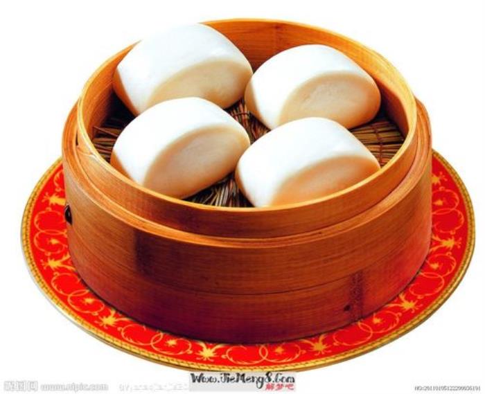 夢(mèng)見面食 夢(mèng)到自己在做面食