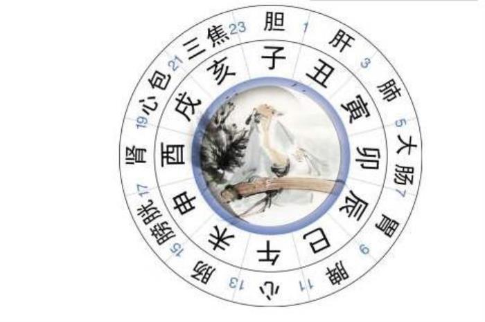 丑時出生五行缺什么 丑時出生的人五行缺什么<div   id=