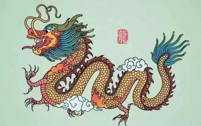 2000年屬龍幾月出生好 2000年屬龍的幾點(diǎn)出生最好