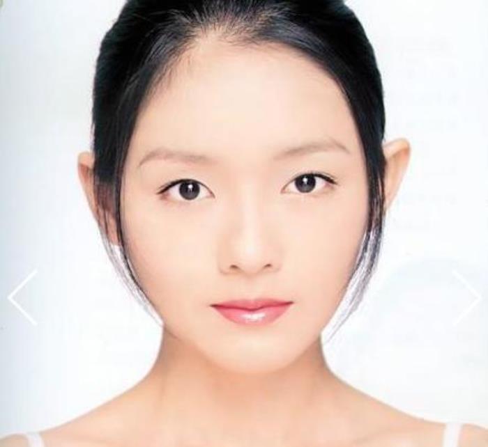 女人招風(fēng)耳面相運(yùn)勢(shì) 會(huì)克夫的六種女人面相