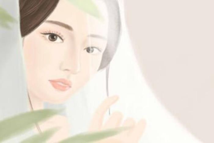 女人走傷官大運(yùn)的特點(diǎn) 傷官運(yùn)是好運(yùn)還是差運(yùn)