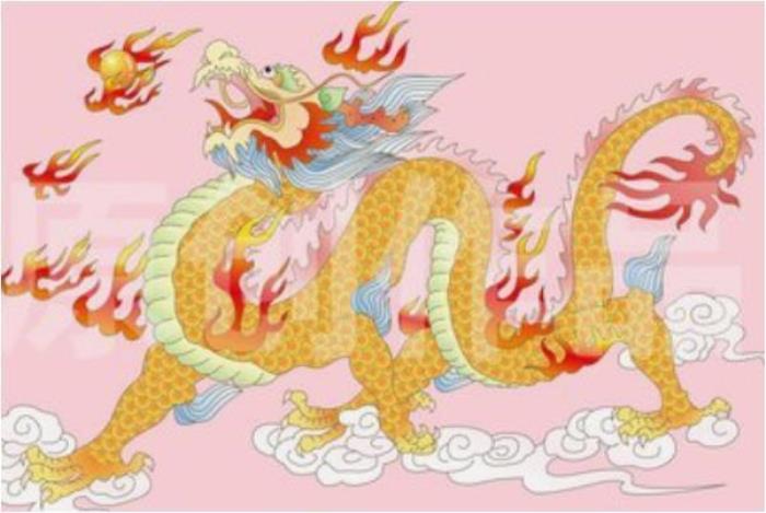 1976屬龍的幸運(yùn)數(shù)字 1976年屬龍一生三劫