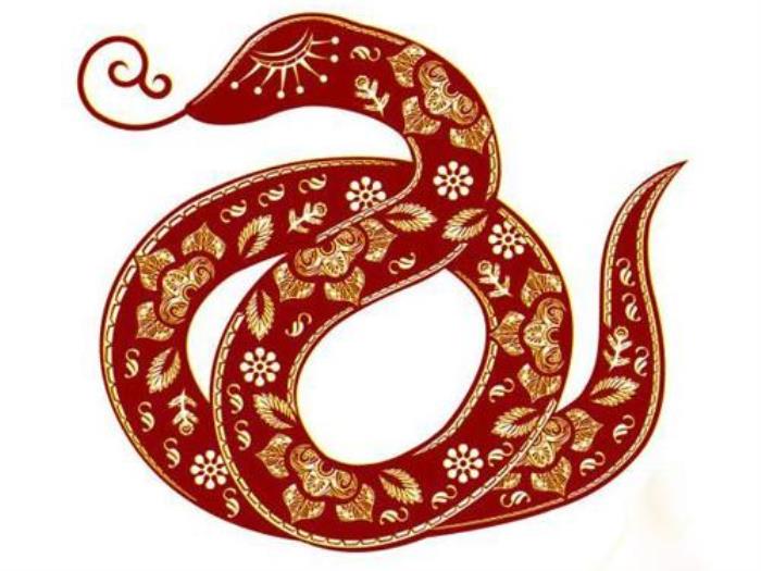 屬蛇人一生運(yùn)勢(shì)和感情 屬蛇的人一生運(yùn)勢(shì)如何